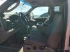 2006 FORD F350 SRW SUPER DUTY   à vendre chez Copart AB - EDMONTON