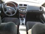 2005 HONDA ACCORD LX   for sale at Copart QC - MONTREAL