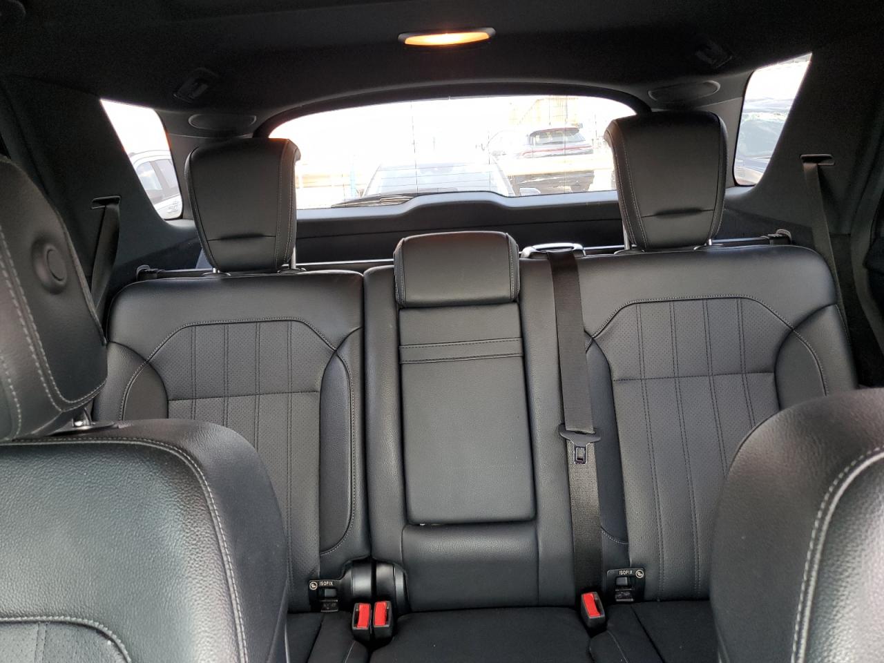 4jgda5jb9jb096594 4JGDA5JB9JB096594 2018 Mercedes-Benz Gle 350