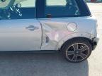 2012 MINI COOPER for sale at Copart ROCHFORD