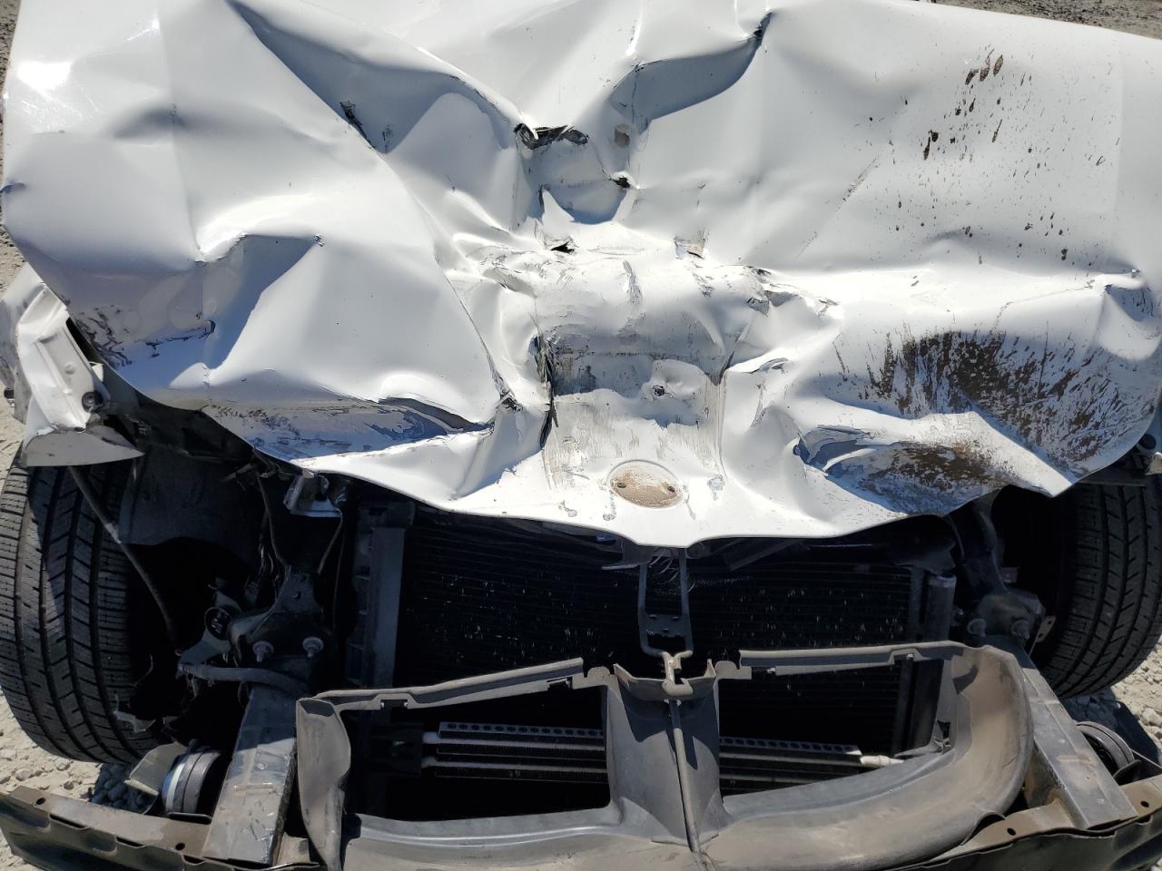 2010 BMW 328 Xi Sulev VIN: WBAPK5C50AA648914 Lot: 64629995