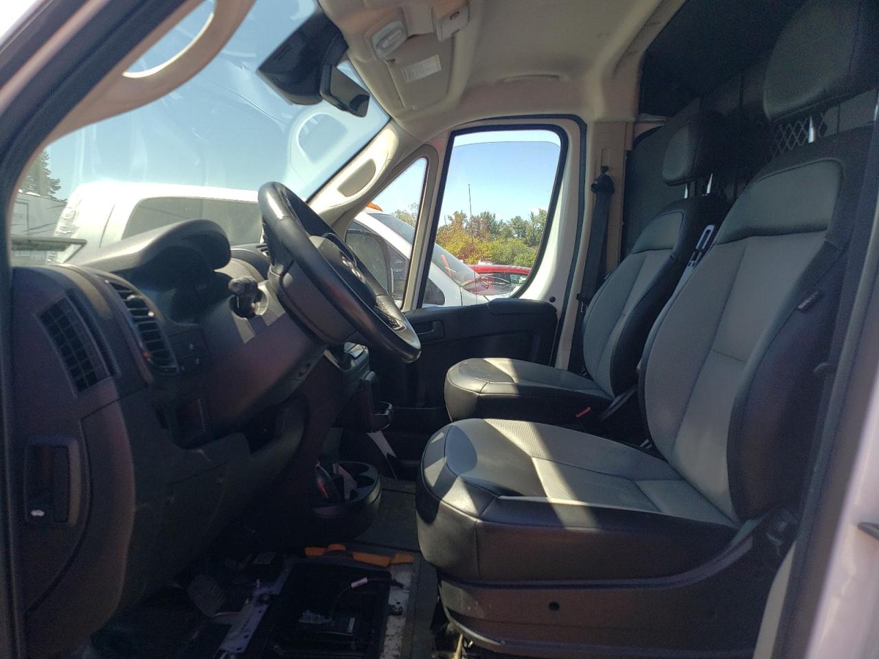 3c6lrvng3ne130057 3C6LRVNG3NE130057 2022 Ram Promaster 1500 1500 Standard