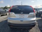 2013 HONDA CR-V EX   à vendre chez Copart QC - MONTREAL