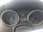 2010 MERCEDES-BENZ ML 350 BLUETEC   for sale at Copart ON - COOKSTOWN