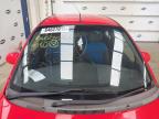 2010 CHEVROLET MATIZ SE for sale at Copart EAST KILBRIDE