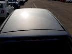2007 HONDA JAZZ SE CV for sale at Copart SANDY
