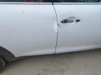2012 MINI COUNTRYMAN for sale at Copart PETERLEE