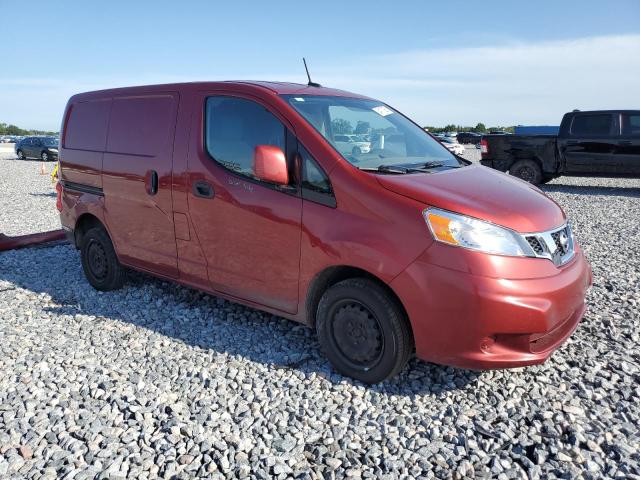 2019 NISSAN NV200 2.5S  