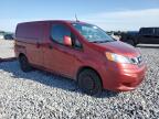 2019 NISSAN NV200 2.5S   à vendre chez Copart FL - PUNTA GORDA