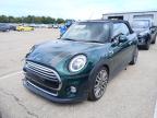 2018 MINI COOPER EXC for sale at Copart NEWBURY