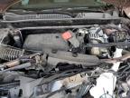 2024 CHEVROLET BLAZER 2LT for sale at Copart AZ - PHOENIX