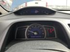 2008 HONDA CIVIC LX   à vendre chez Copart AB - EDMONTON