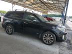 2014 KIA SORENTO SX   à vendre chez Copart GA - CARTERSVILLE