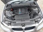 2011 BMW 320D EFFICIENTDYNAMICS  for sale at Copart CORBY