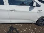 2012 KIA PICANTO 1 for sale at Copart YORK