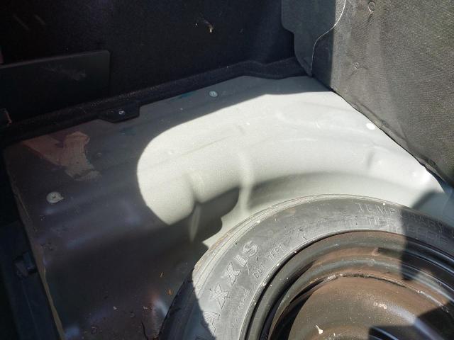 2014 KIA CEED 1 CRD