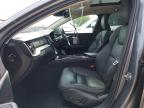 2019 VOLVO V60 CROSS for sale at Copart SANDY