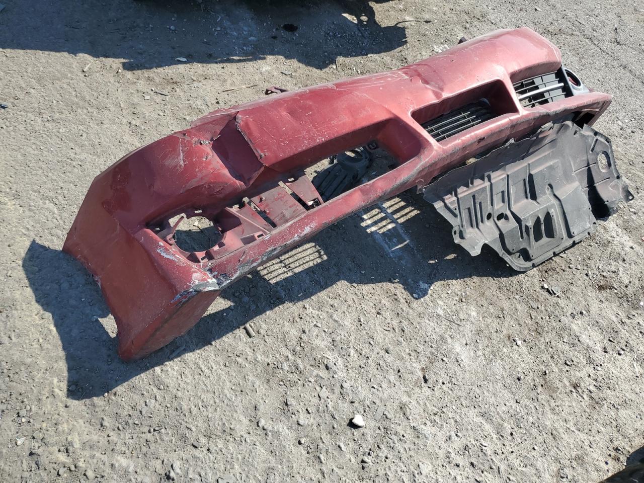 2014 Toyota Camry L VIN: 4T1BF1FK0EU774296 Lot: 64608795