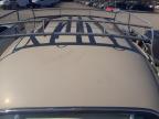 1968 VOLKSWAGEN BEETLE for sale at Copart ROCHFORD
