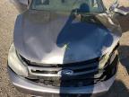 2010 FORD FOCUS SES   for sale at Copart ON - LONDON