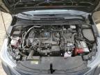 2024 TOYOTA COROLLA LE   à vendre chez Copart AB - EDMONTON