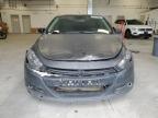 2013 DODGE DART SXT   for sale at Copart ON - OTTAWA