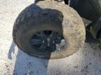 2023 CF MOTO UFORCE 1000 for sale at Copart MS - GRENADA