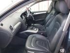 2014 AUDI A4 TECHNIK for sale at Copart PETERLEE