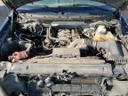 2014 FORD F150 SUPERCREW   for sale at Copart AB - EDMONTON