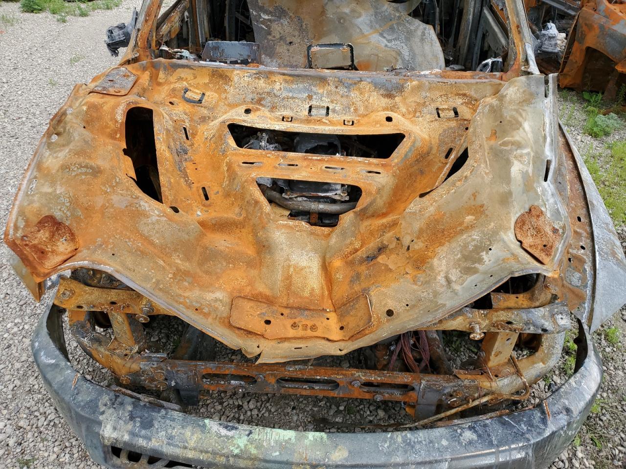 2012 Dodge Ram 3500 Slt VIN: 3C63DRHL8CG325135 Lot: 66183225