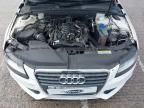 2012 AUDI A4 SE TDI for sale at Copart CHESTER