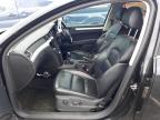 2011 SKODA SUPERB ELE for sale at Copart SANDTOFT