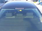 2013 VOLKSWAGEN PASSAT HIG for sale at Copart SANDY