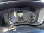 2024 TOYOTA COROLLA LE   for sale at Copart QC - MONTREAL