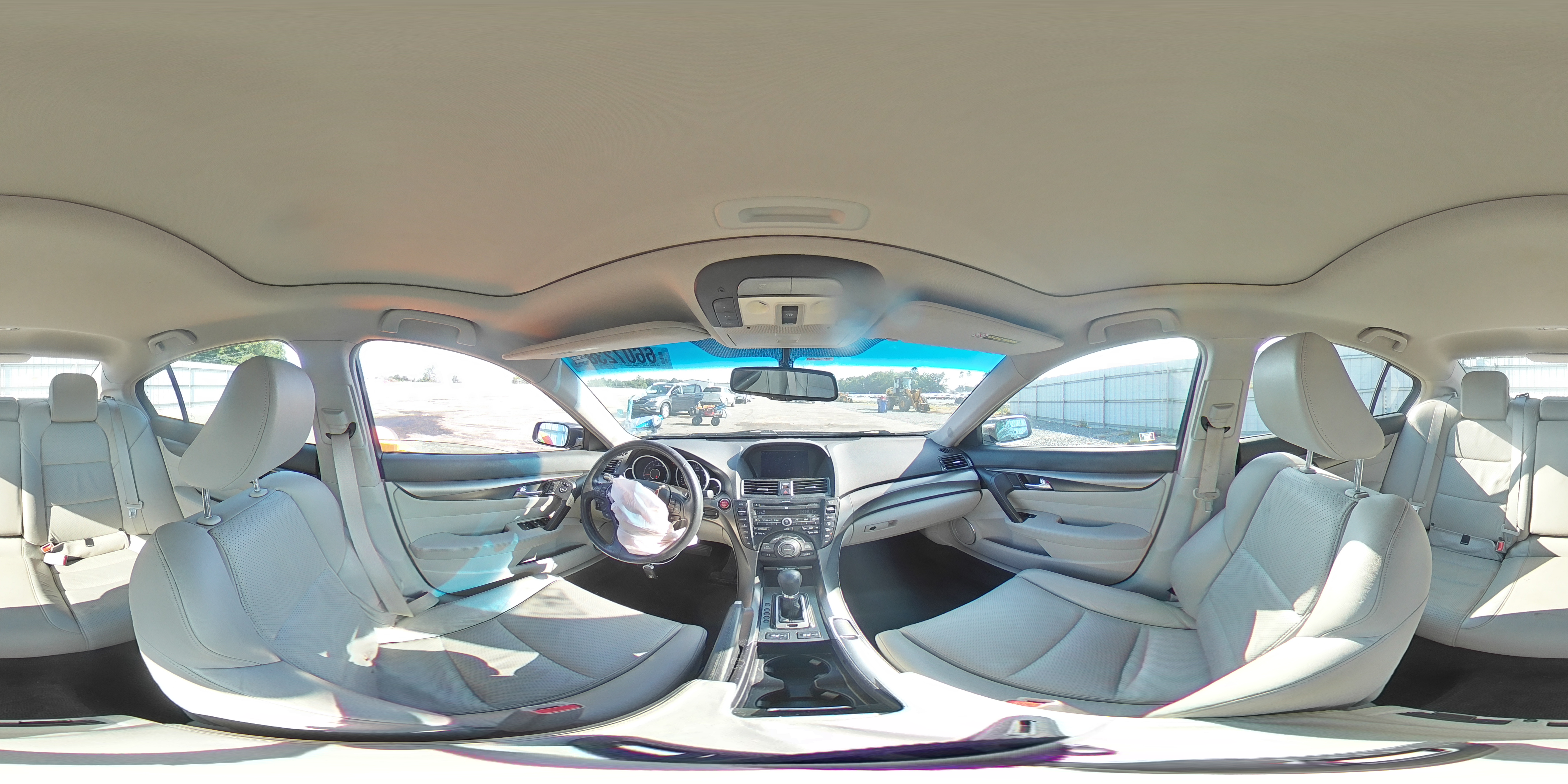 2012 Acura Tl VIN: 19UUA8F53CA010750 Lot: 66072385