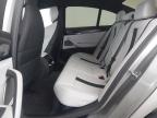 2021 BMW M5 COMPETI for sale at Copart GLOUCESTER