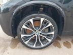 2018 BMW X5 M50D AU for sale at Copart CHESTER