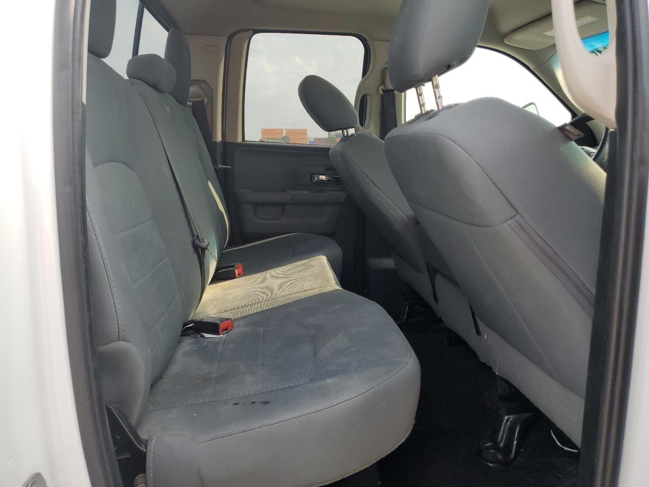 1c6rr7gm8gs327900 1C6RR7GM8GS327900 2016 Ram 1500 Slt
