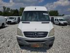 2011 MERCEDES-BENZ SPRINTER 2500   à vendre chez Copart OH - AKRON