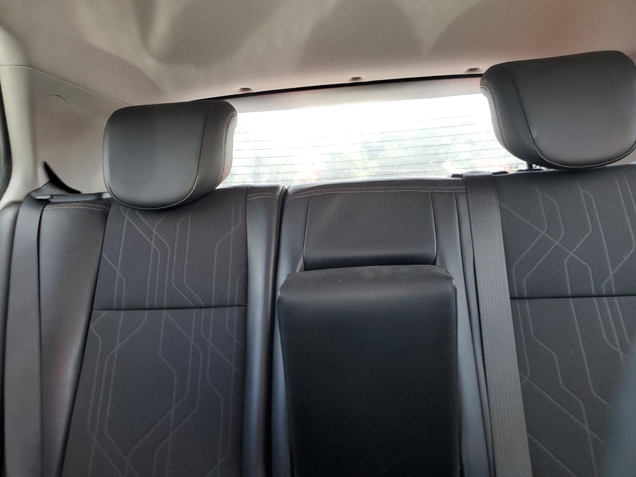 2020 Chevrolet Trax 1Lt VIN: KL7CJLSBXLB011488 Lot: 63834645