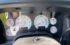 2005 DODGE RAM 2500 ST   for sale at Copart AL - TANNER