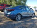2018 MAZDA 3 GRAND TOURING   for sale at Copart ON - COOKSTOWN