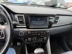 2019 KIA NIRO EX PREMIUM   for sale at Copart QC - MONTREAL