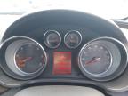 2012 VAUXHALL INSIGNIA S for sale at Copart SANDY