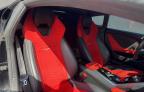 2018 LAMBORGHINI HURACAN    for sale at Copart FL - MIAMI NORTH