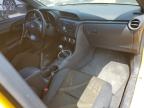 2012 TOYOTA SCION TC    for sale at Copart ON - TORONTO
