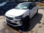 2023 VAUXHALL CORSA GS T for sale at Copart WOLVERHAMPTON