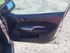 2006 HONDA CIVIC ES I for sale at Copart CORBY