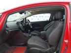 2016 VAUXHALL ASTRA GTC for sale at Copart YORK