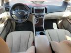2012 TOYOTA VENZA LE   for sale at Copart ON - LONDON